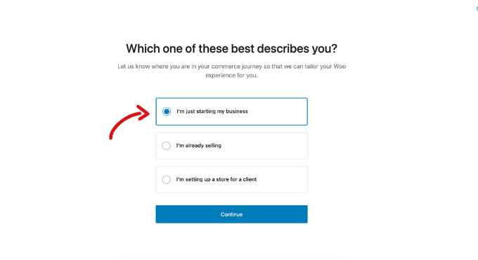 Tạo web bán hàng wordpress woocommerce - Phan Văn Cương - Tadola 4