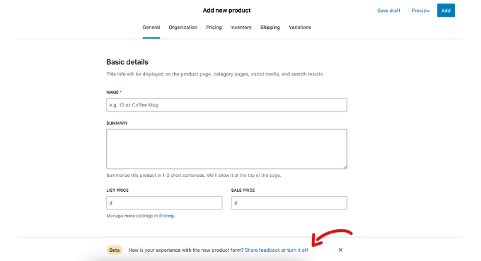 Tạo web bán hàng wordpress woocommerce - Phan Văn Cương - Tadola 9